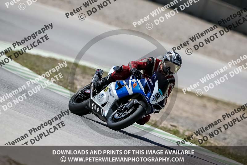 enduro digital images;event digital images;eventdigitalimages;no limits trackdays;park motor;park motor no limits trackday;park motor photographs;park motor trackday photographs;peter wileman photography;racing digital images;trackday digital images;trackday photos